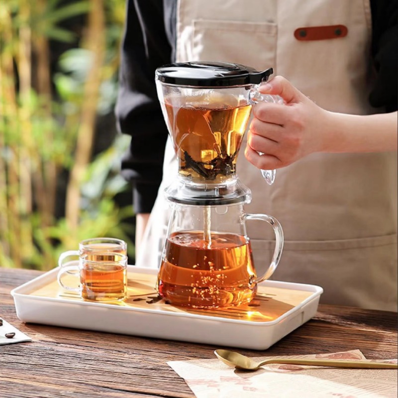 โลโก้ที่กําหนดเอง 600ml เทในพล - Pour Pot Aluminum บทวิจารณ์และราคา