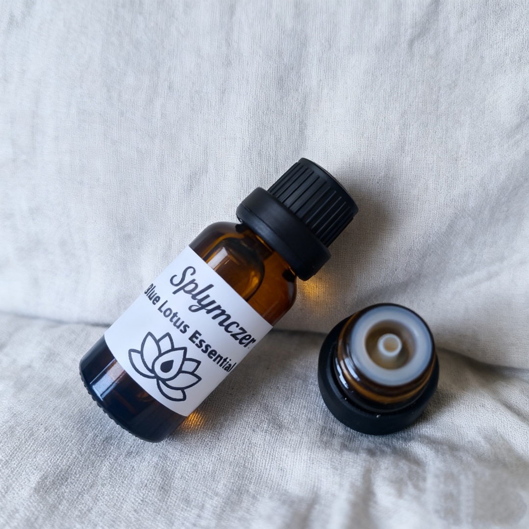100มล./20มล., น้ำมันอโรมาเธอรา - Candle Making Fragrances บทวิจารณ์และราคา