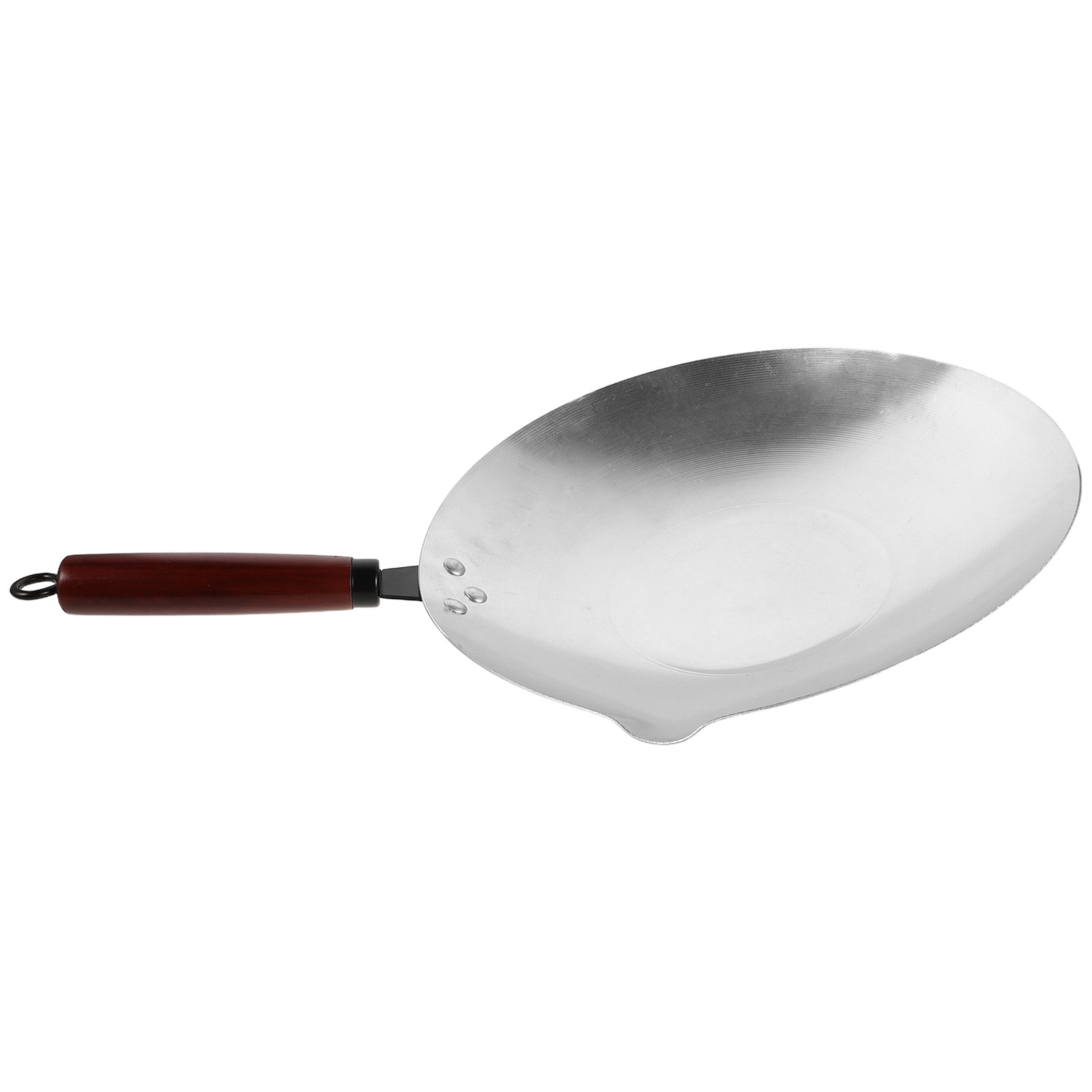 หม้อหลอมน้ำตาลทังฮูลูเชิงพาณิช - Pour Pot Aluminum บทวิจารณ์และราคา