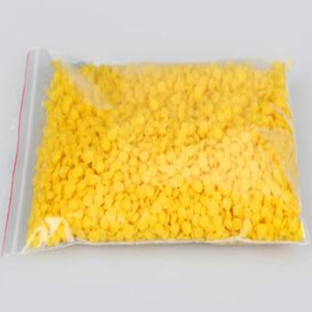 1000G ขี้ผึ้งธรรมชาติบริสุทธิ์ - Candle Making With Beeswax บทวิจารณ์และราคา