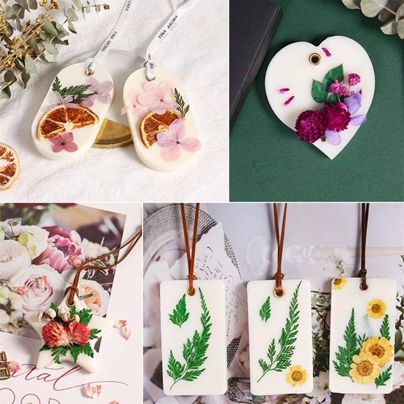 250g/500g ขี้ผึ้งถั่วเหลืองธรร - Candle Making With Beeswax บทวิจารณ์และราคา
