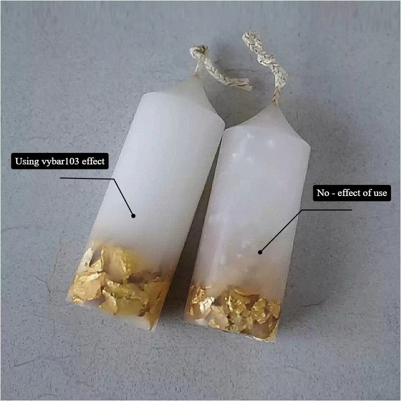 วัตถุเจือปนเทียนหอม 100 กรัม/2 - Candle Making Fragrances บทวิจารณ์และราคา