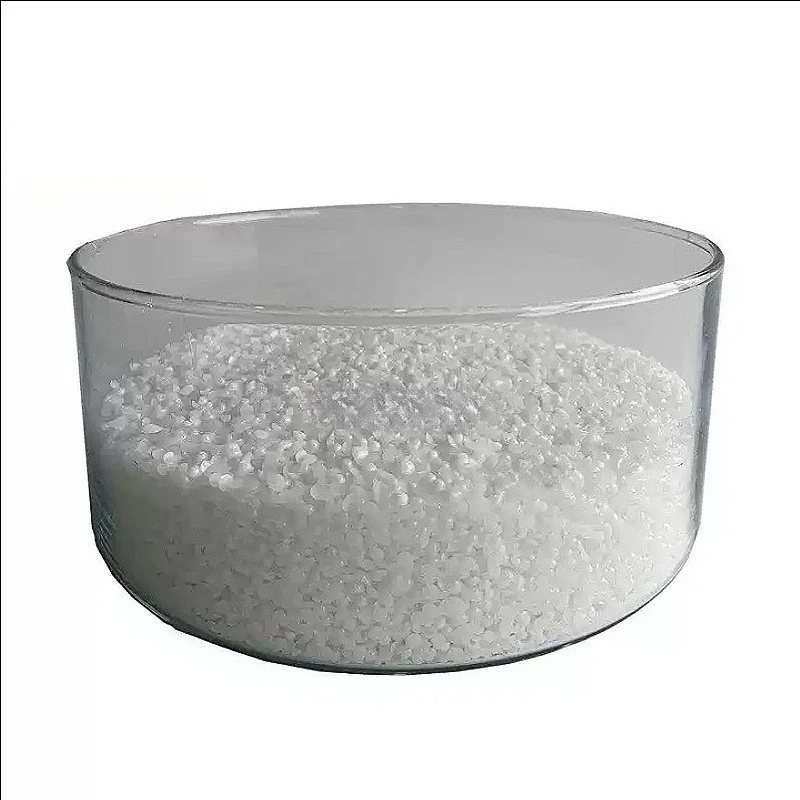 วัตถุเจือปนเทียนหอม 100 กรัม/2 - Candle Making Fragrances บทวิจารณ์และราคา