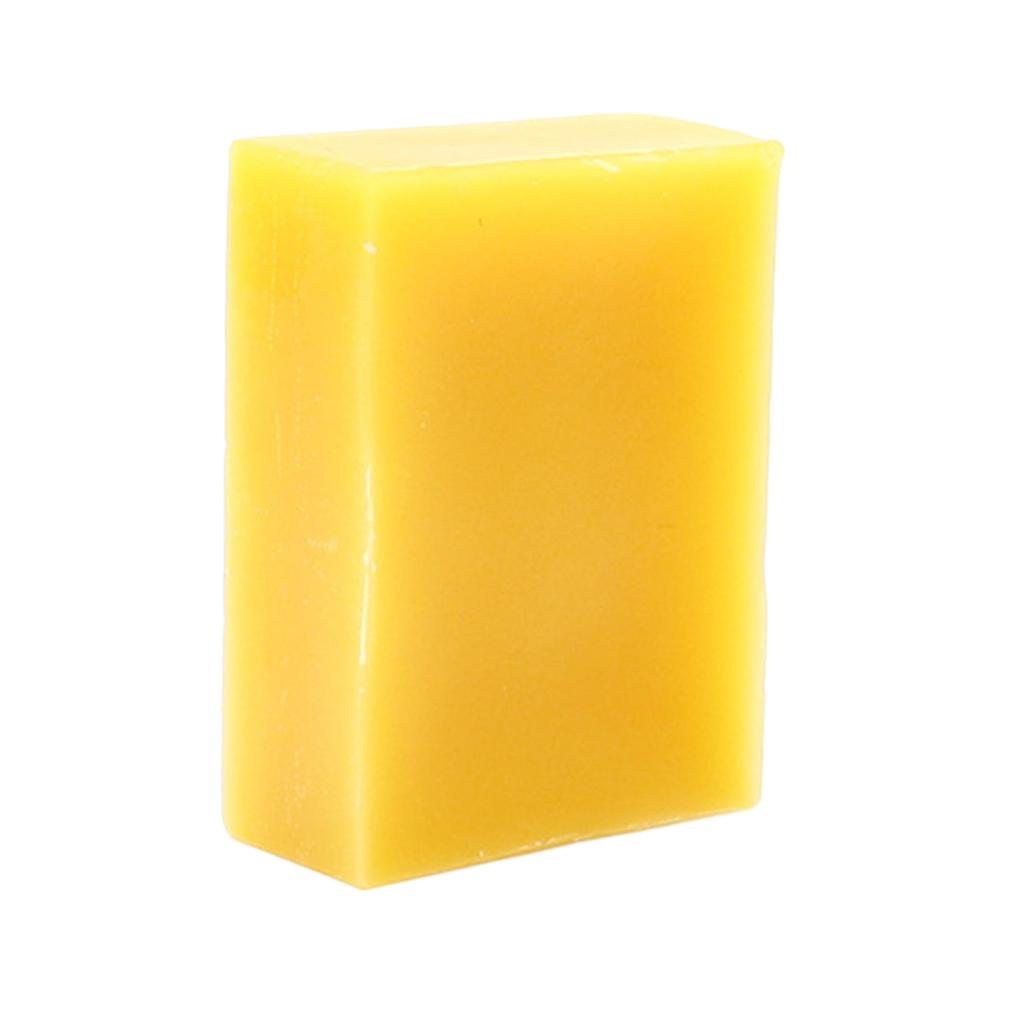 ขี้ผึ้งแท่ง ขี้ผึ้งขัดเงาธรรมช - Candle Making With Beeswax บทวิจารณ์และราคา