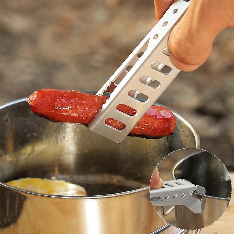 ที่จับกันความร้อนอะลูมิเนียมอั - Pour Pot Aluminum บทวิจารณ์และราคา