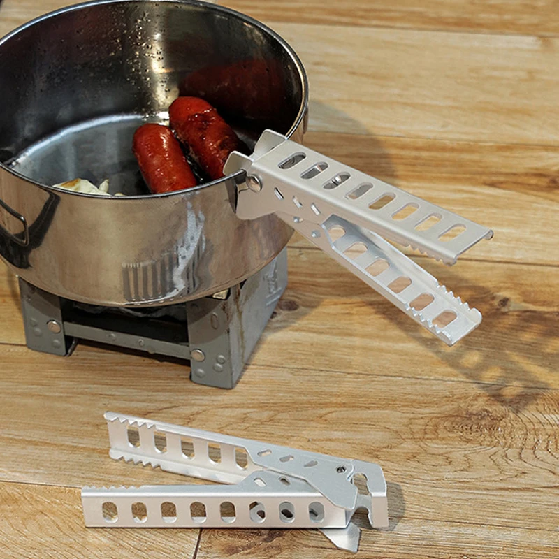ที่จับกันความร้อนอะลูมิเนียมอั - Pour Pot Aluminum บทวิจารณ์และราคา