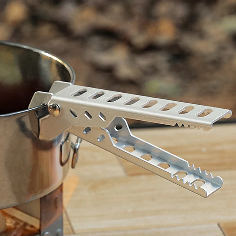 ที่จับกันความร้อนอะลูมิเนียมอั - Pour Pot Aluminum บทวิจารณ์และราคา