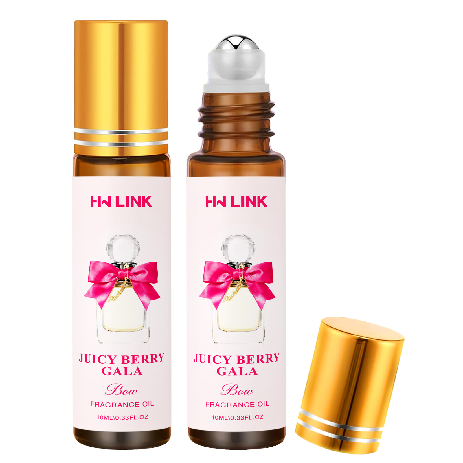 น้ำมันหอมระเหยกลิ่นผลไม้และดอก - Candle Making Fragrances บทวิจารณ์และราคา