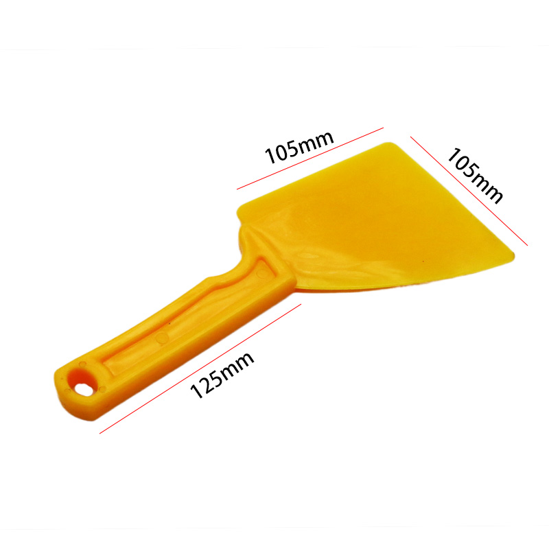 ขี้ผึ้งแผ่นกดแม่พิมพ์นุ่ม PVC  - Candle Making With Beeswax บทวิจารณ์และราคา