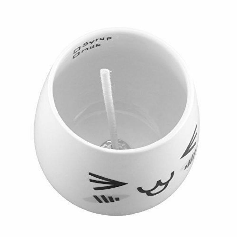 500 ชิ้นเทียน Wick โลหะ Sustai - Candle Making Class บทวิจารณ์และราคา