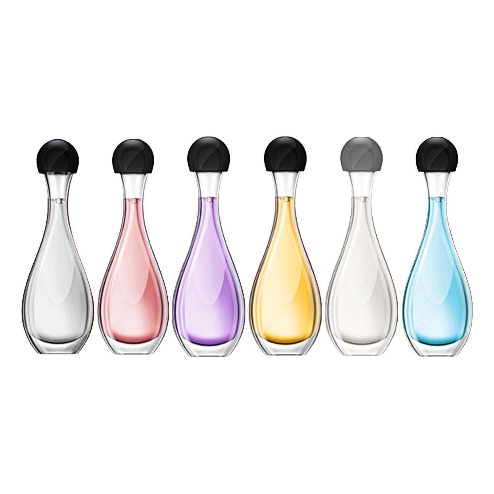 น้ำมัน Essential ดิฟฟิวเซอร์แบ - Candle Making Fragrances บทวิจารณ์และราคา