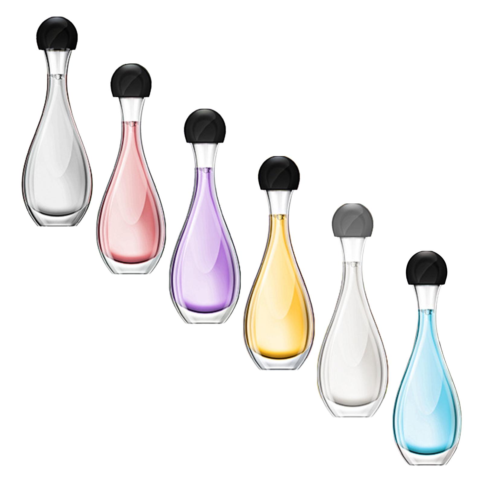 น้ำมัน Essential ดิฟฟิวเซอร์แบ - Candle Making Fragrances บทวิจารณ์และราคา