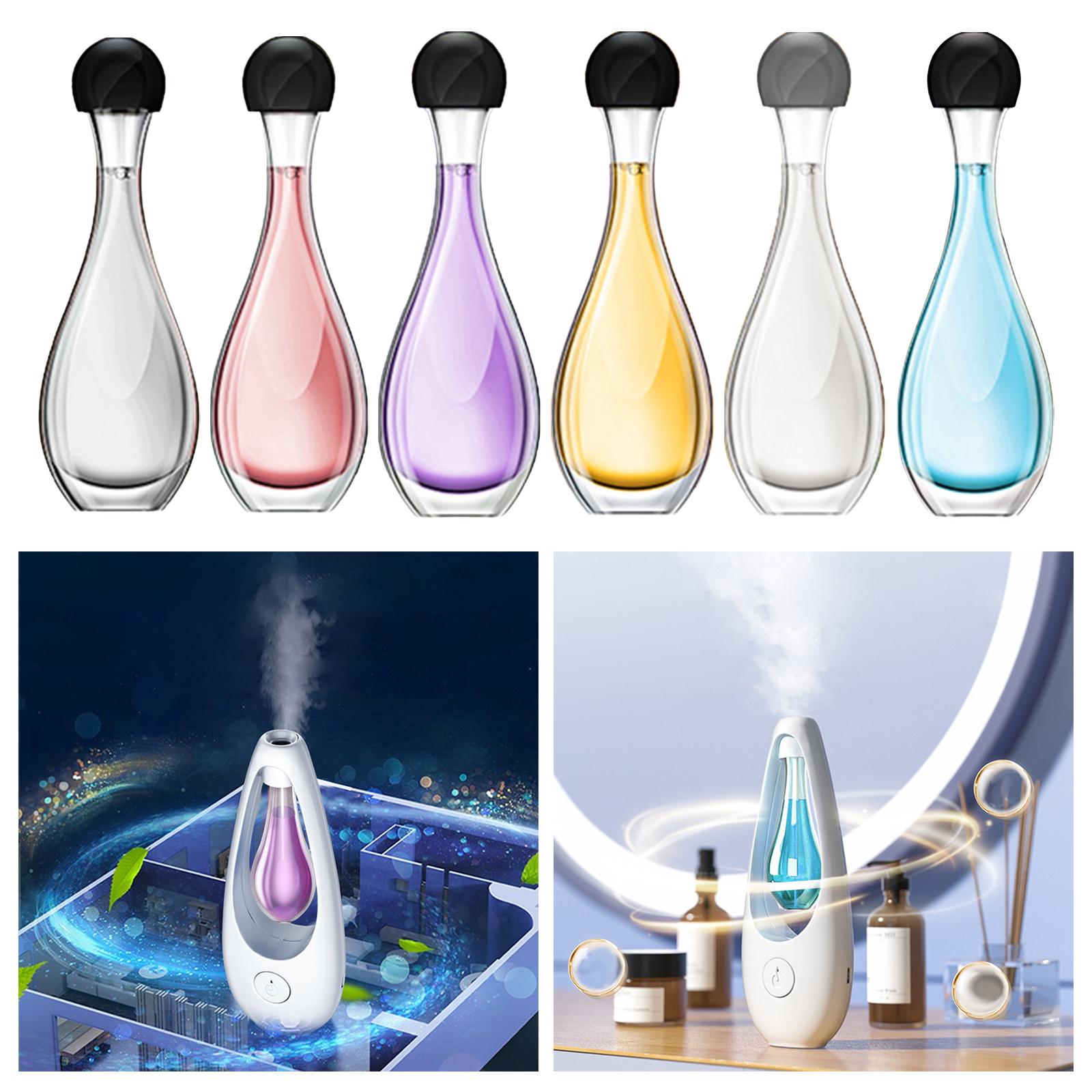 น้ำมัน Essential ดิฟฟิวเซอร์แบ - Candle Making Fragrances บทวิจารณ์และราคา