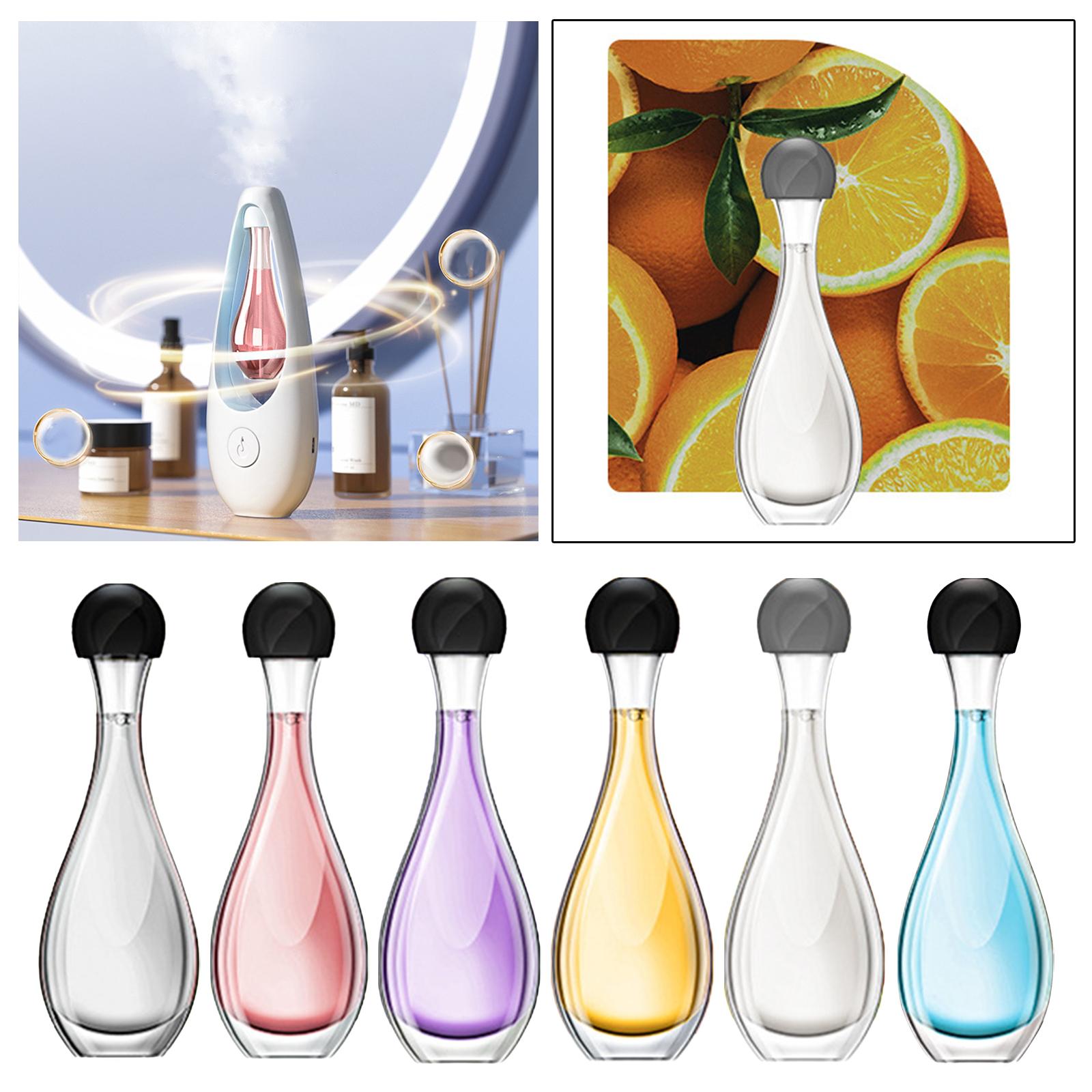 น้ำมัน Essential ดิฟฟิวเซอร์แบ - Candle Making Fragrances บทวิจารณ์และราคา
